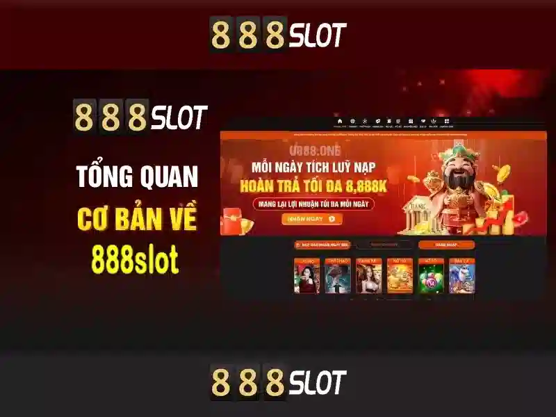 💎đường dây đánh bạc 87000 tỷ💎