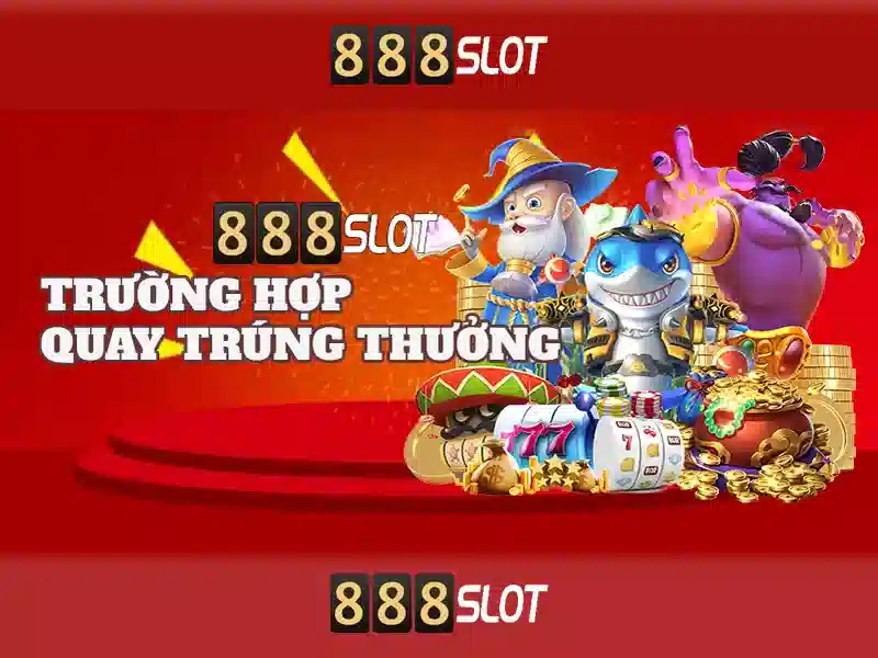 💎8th wonder slots💎