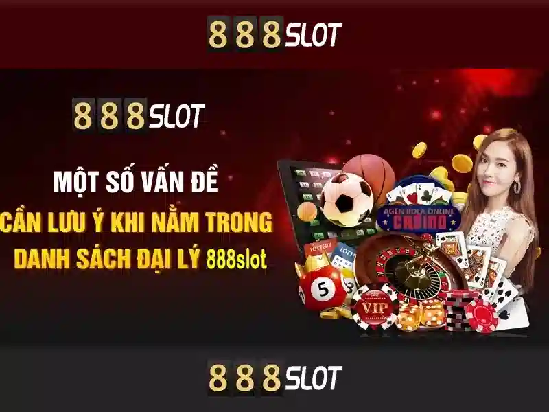 💎https 888slots com download💎 - 888slots download - 888slots bonus code