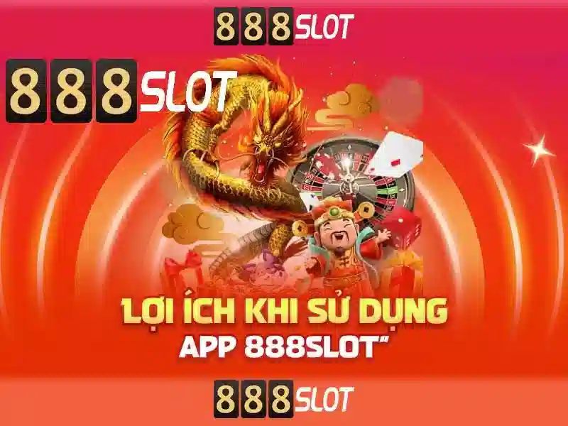 💎tiki blaze slot free play💎