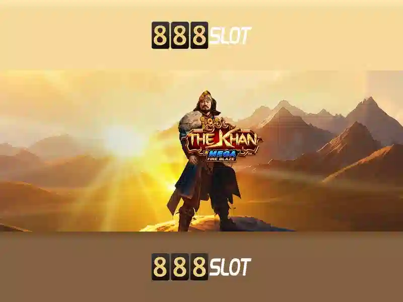 💎sin88 singapore💎 - sin88 max - hướng dẫn nạp tiền sin88