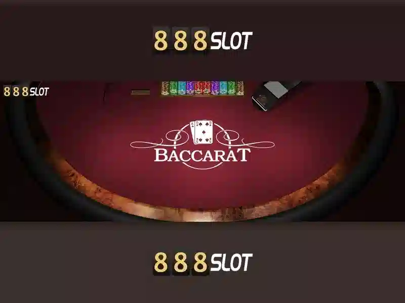 💎online casinos with slots💎