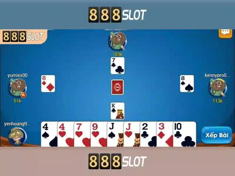 💎bitcoin cash video slots💎