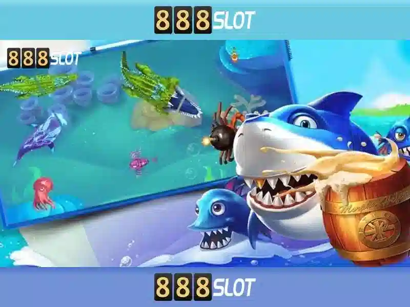 💎cước câu cá ryuki💎