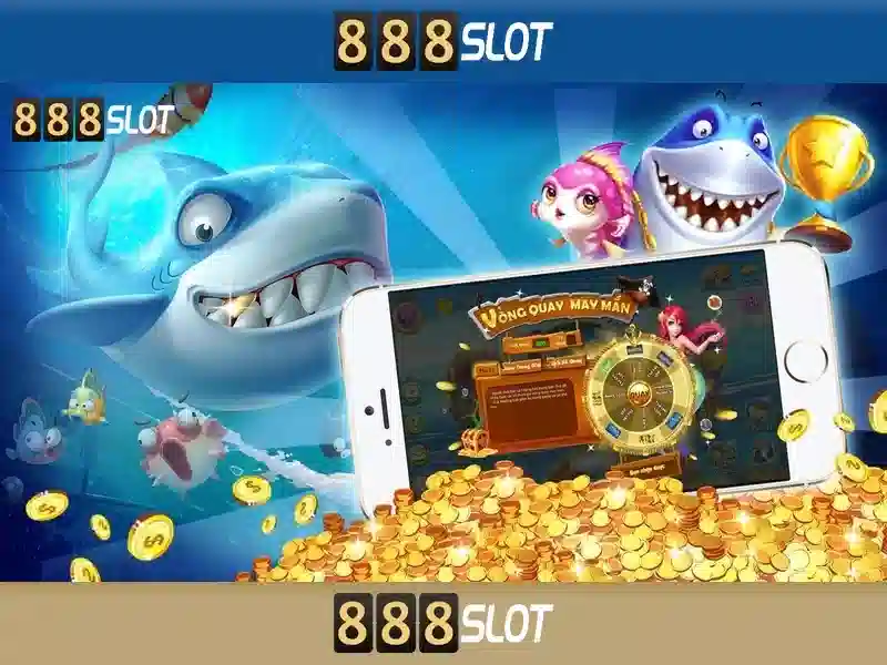 💎pirates plunder slots💎