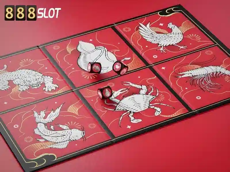 💎sin88 login💎 - sin88 anh - cách nạp sin88