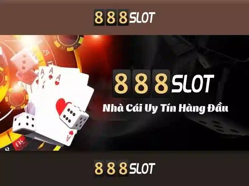 💎mien bac hom nay danh con gi💎