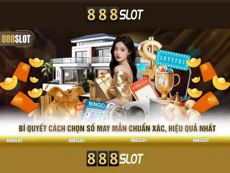 💎sin88 pass💎 - sin88 kinh nghiệm cá cược - sin88 khuyến mãi