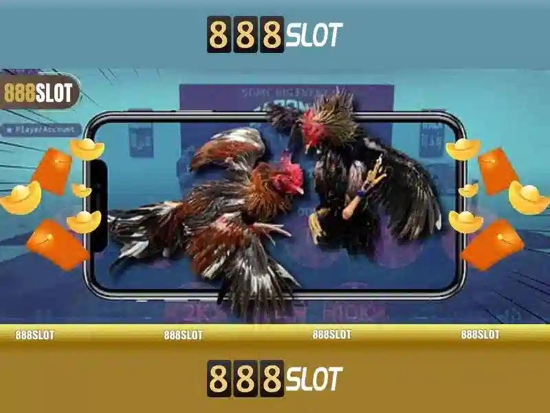 💎slot car news💎