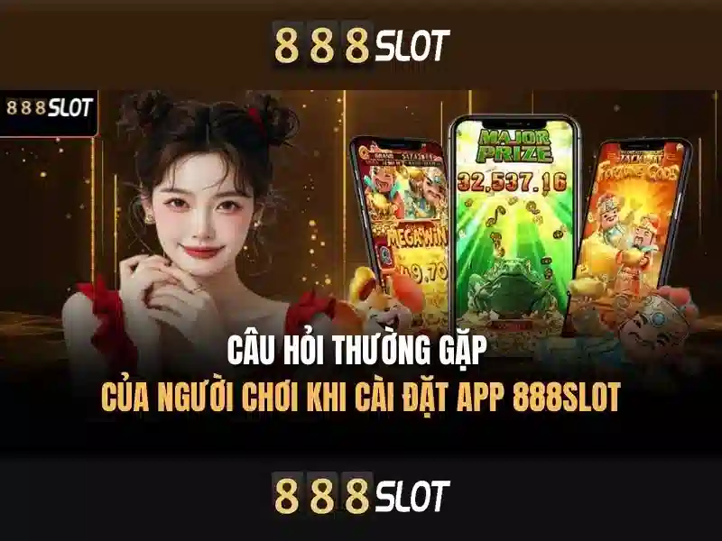💎học viện cá cược phần 3 tập 1💎