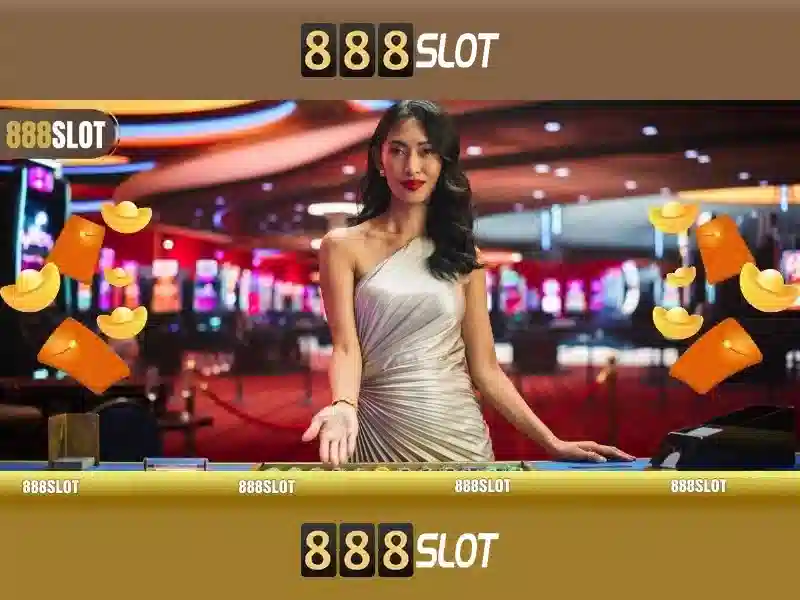 💎how to gamble in vegas slot machines💎