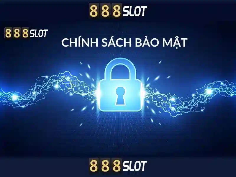 💎best online slots sites sri lanka💎