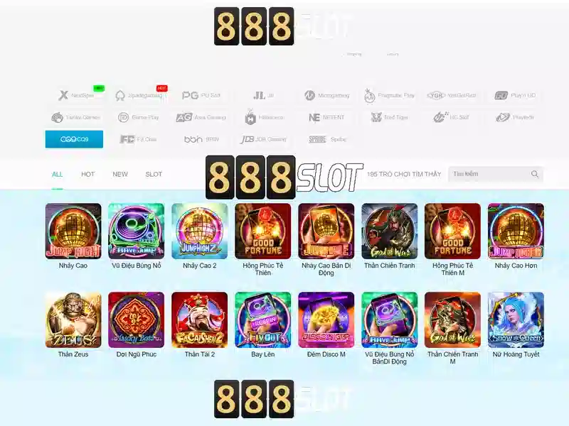 💎was sind slots💎