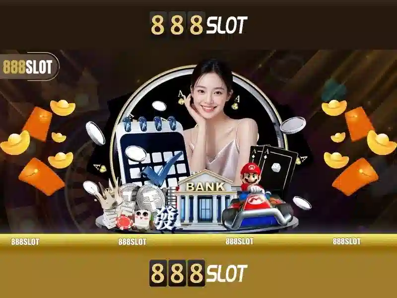 💎bóc phốt nhà cái💎