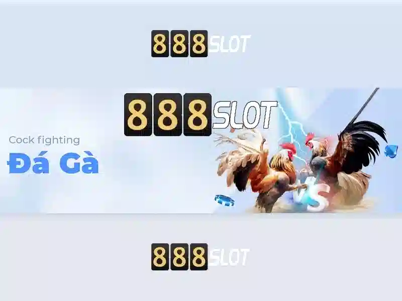 💎best casumo slots💎