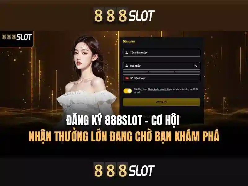 💎top 10 nhà cái uy tín nhất hiện nay 140💎