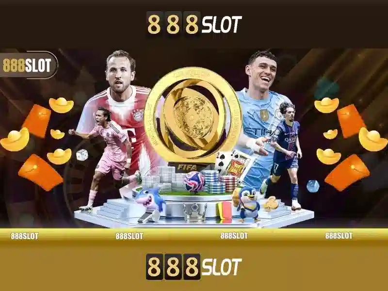 💎cách rút tiền sin88💎 - link tại sin88 - trang sin88 win