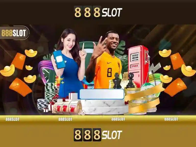 💎888 slot slot player💎