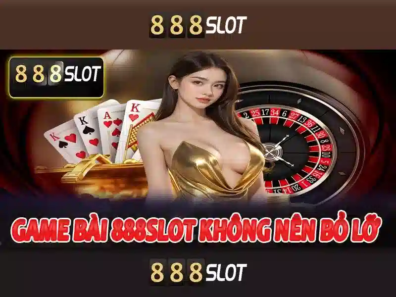 💎chỉnh nha - 1 hàm mắc cài kim loại💎