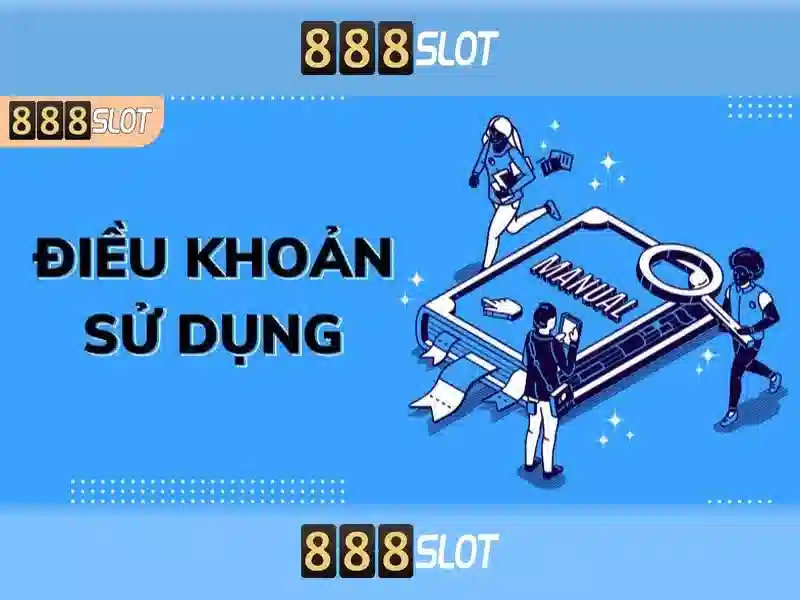 💎cá cược bóng chuyền💎