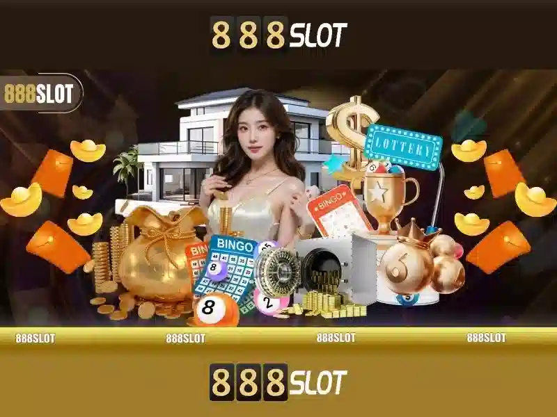 💎top slot 888💎 - 888 casino highest rtp slot - 888slot 1
