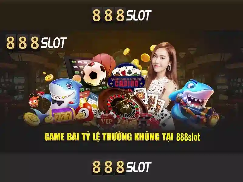 💎slots real money no deposit bonus💎