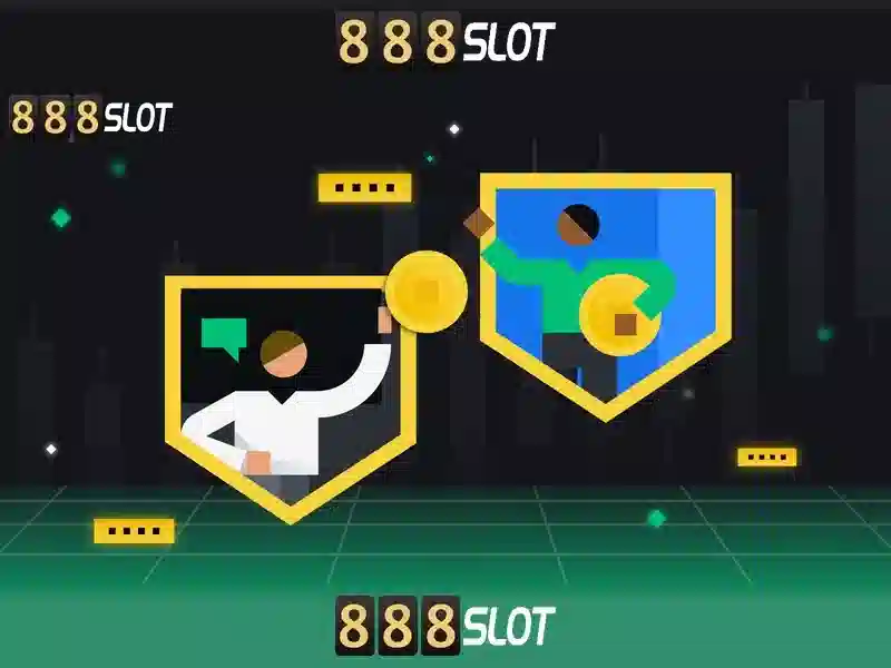 💎live rtp slot💎