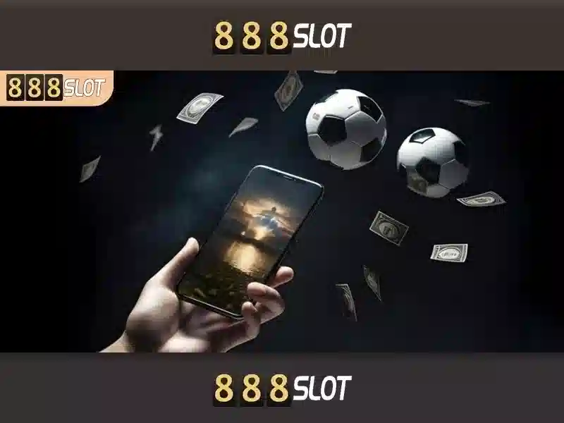 slot đổi tiền thật - 888slot