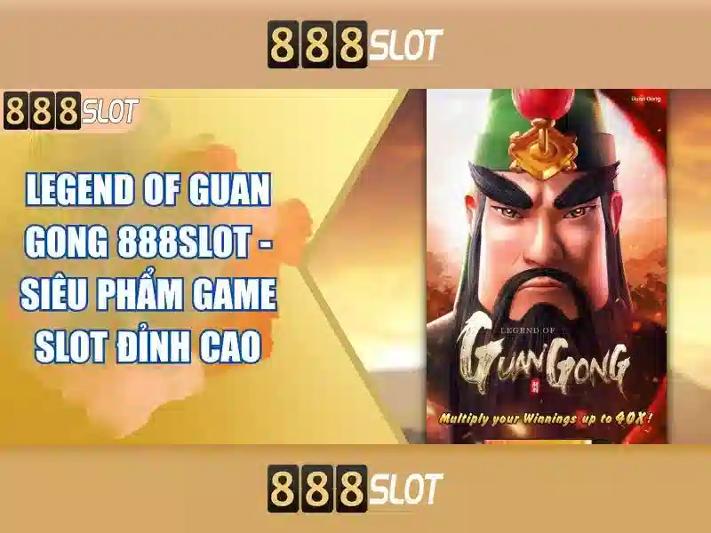 💎sin88 lô đề online💎 - tại sin88 club - sin88 nha cai