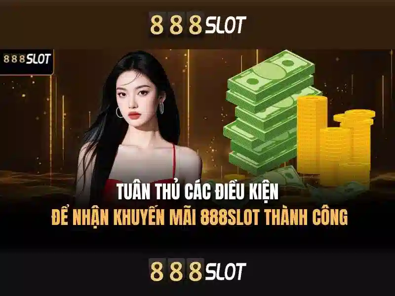 💎nghị định 167 hành vi đánh bạc💎