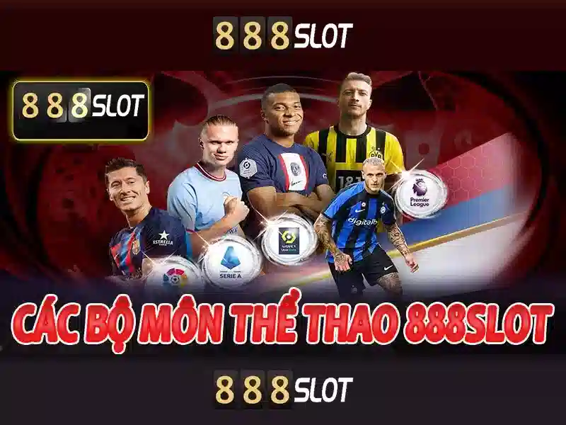 💎nha cai fabet💎 - mã khuyến mãi fabet - fabet to day