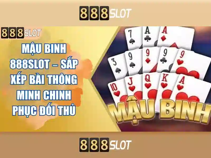 💎kèo nhà cái world cup nữ💎