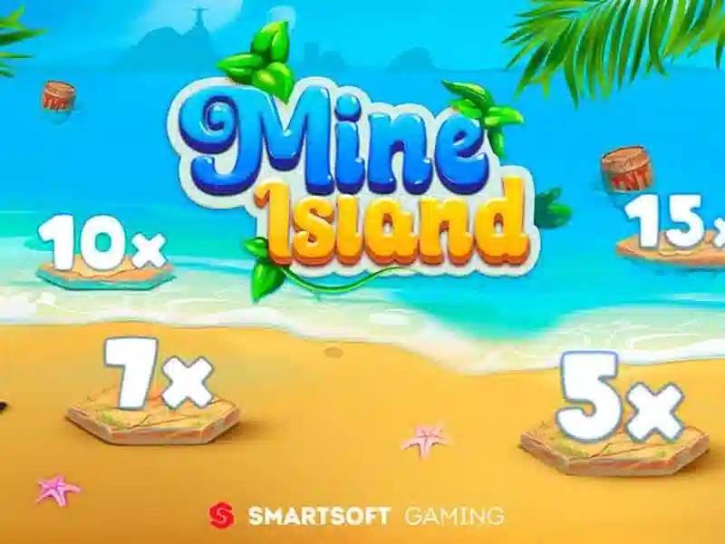 💎viện kiểm sát tỉnh lai châu đánh bạc💎