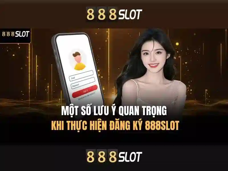 💎đăng nhập nhà cái sin88💎 - sin88 sin88 com - sin88 lấy pass
