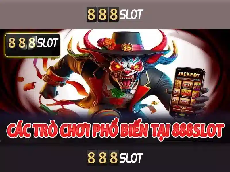 💎pháp đánh chiếm bắc kì lần thứ hai💎