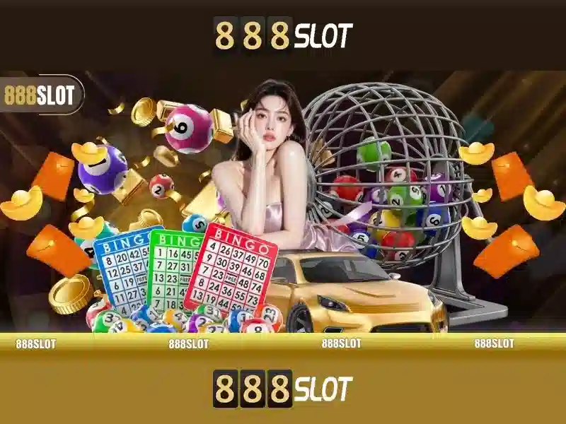 💎ozzy osbourne slot💎