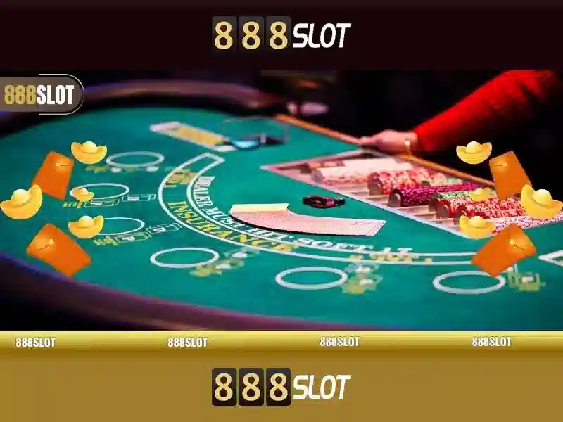 💎how to win on money bags slot machine💎