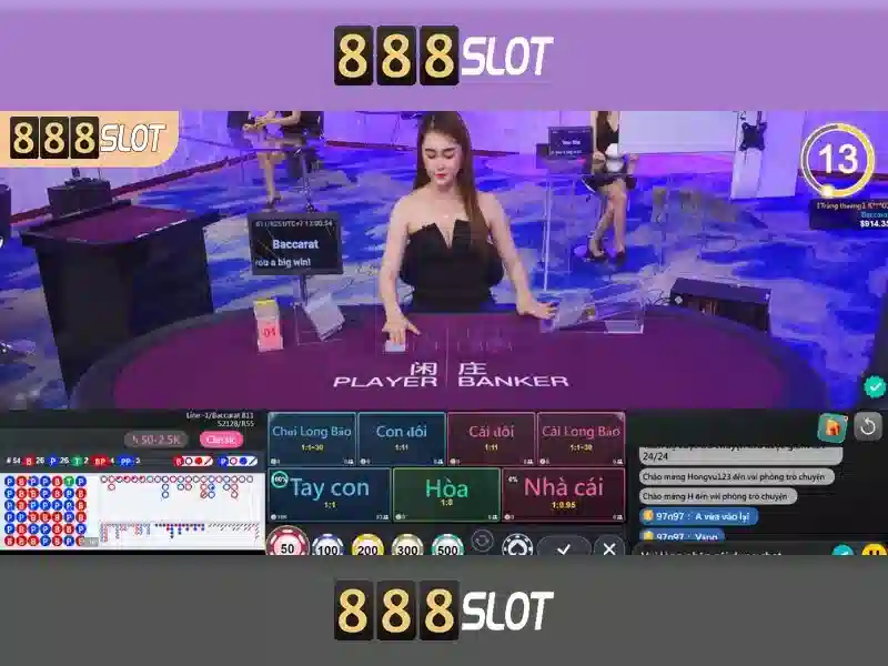 💎fortune rabbit pg slot demo💎