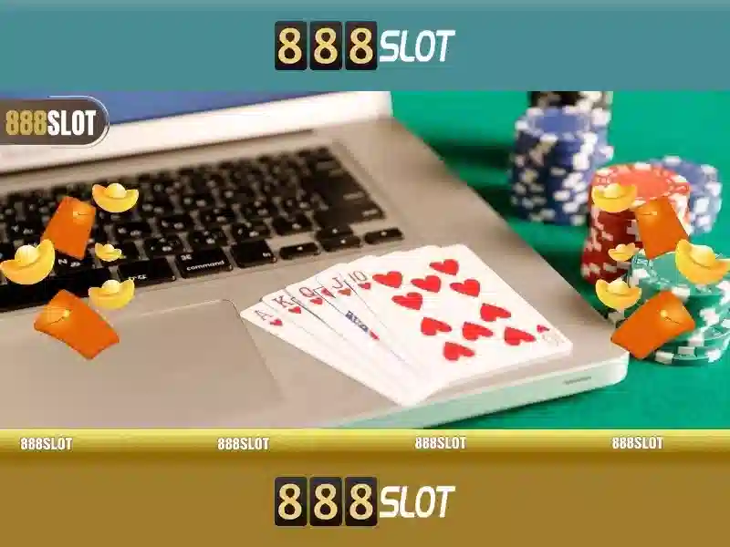 💎nhà xe phúc xuyên lào cai💎