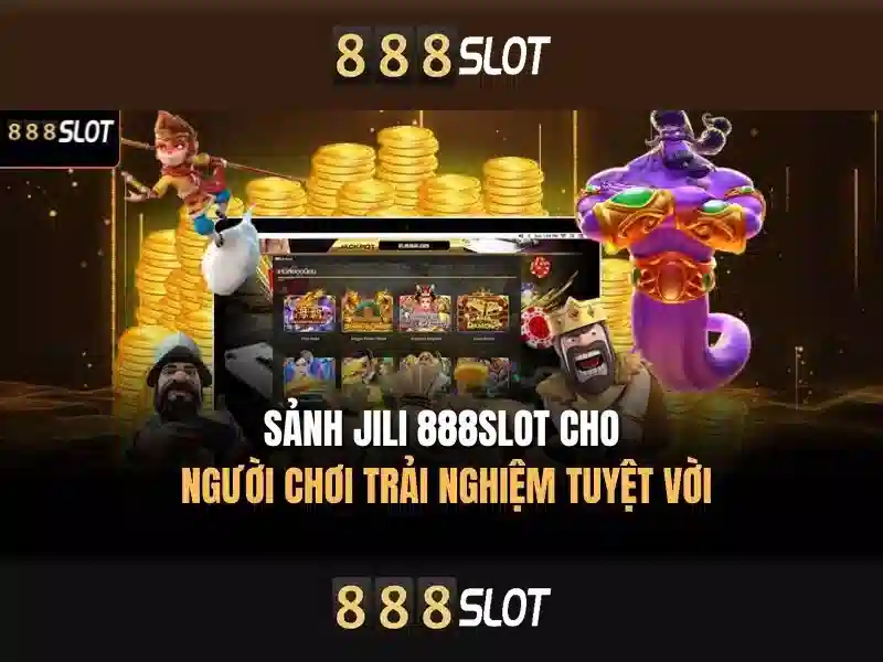 💎kèo cá cược u23 đông nam á💎