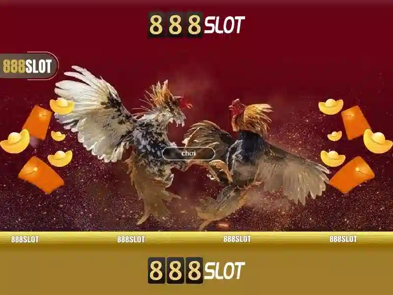 💎fabet boát💎 - fabet đăng nhập - fabet work