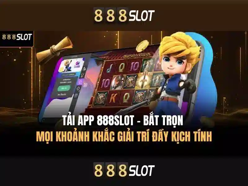 💎slots plus casino no deposit bonus💎