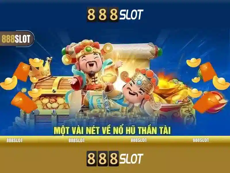 💎nhà máy sản xuất bột mỳ cái lân💎