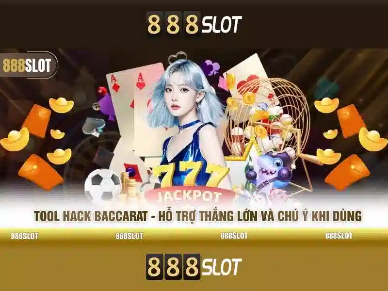 💎slot ใหม่💎