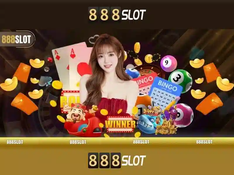 💎thua cá cược💎