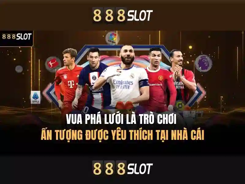 💎nhà cái 354💎