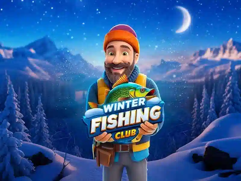 💎fabet homes💎 - fabet của nước nào - fabet tiền thưởng