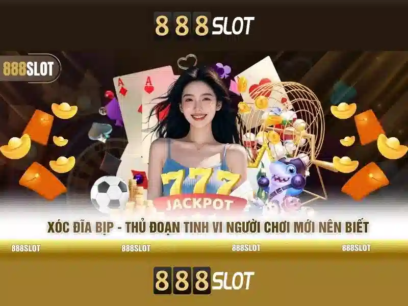 💎thai lan vs viet nam kèo nhà cái💎