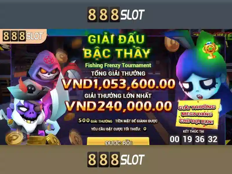 💎slots daily bonus💎