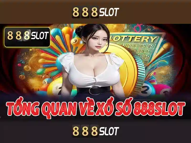 💎song bac truc tuyen💎